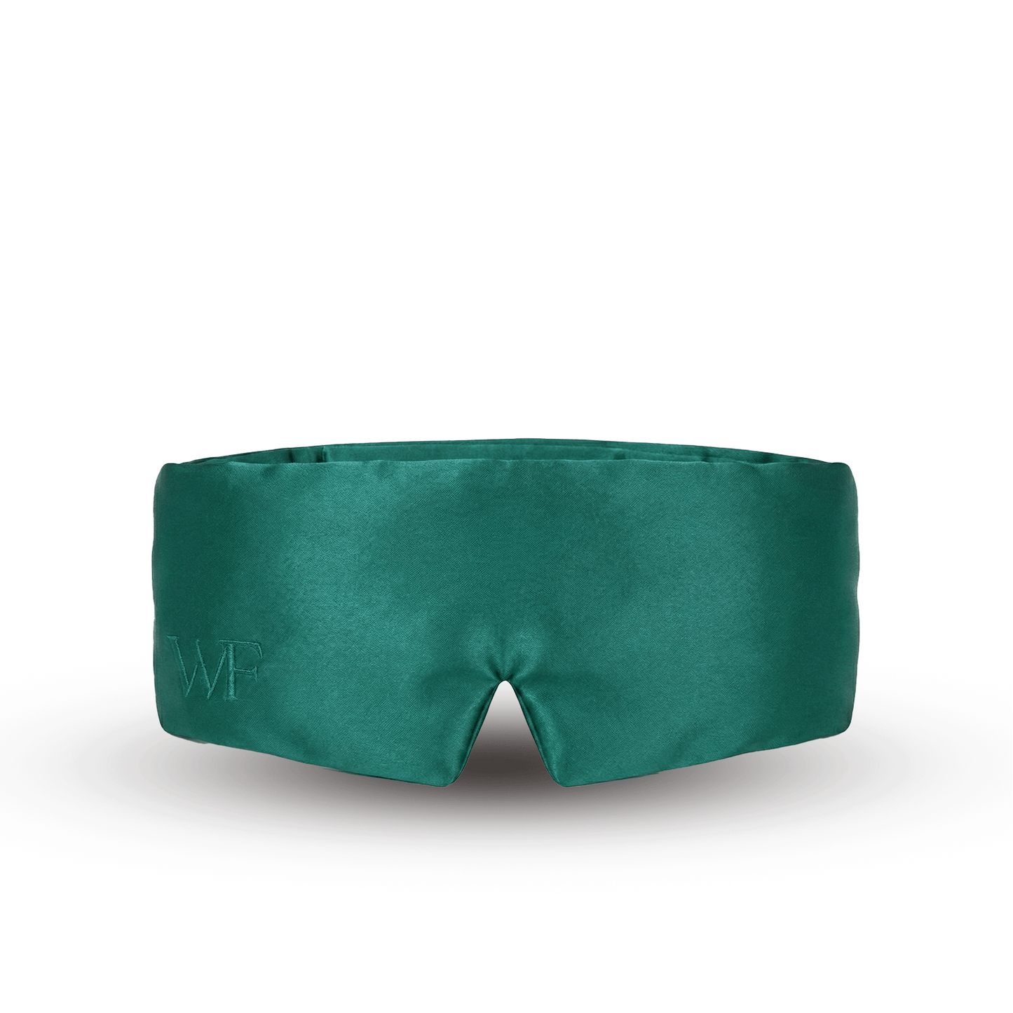 Sleep well, play padel sleeping mask - YOUR WILDFORCE