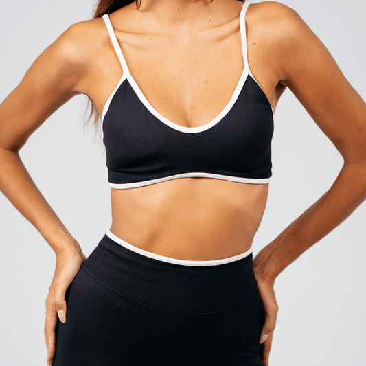 Sport Bra NightForce - YOUR WILDFORCE