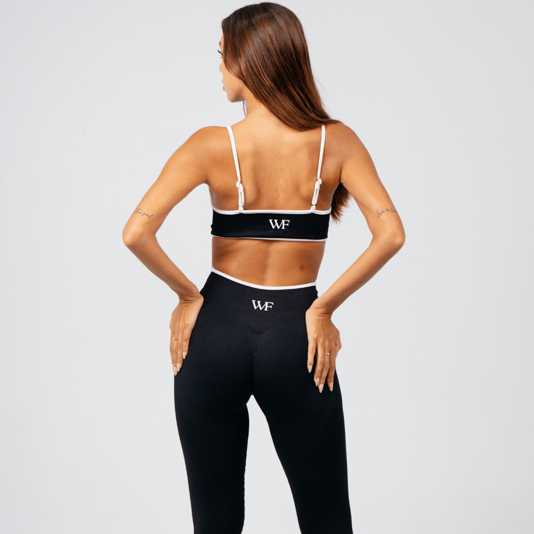 Sportlegging NightForce - YOUR WILDFORCE